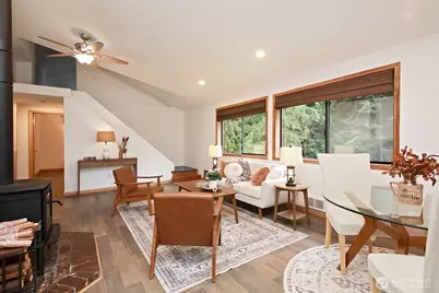 2959 Foxfire Lane, Langley, WA 98260 - Photo 9