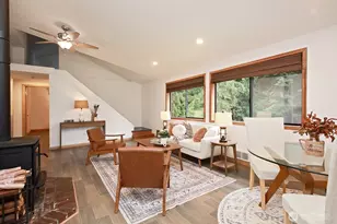 2959 Foxfire Ln, Langley, WA 98260 - Photo 9