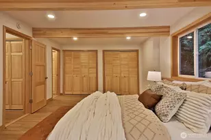 2959 Foxfire Ln, Langley, WA 98260 - Photo 29