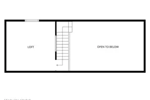 2959 Foxfire Ln, Langley, WA 98260 - Photo 33
