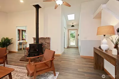2959 Foxfire Lane, Langley, WA 98260 - Photo 7