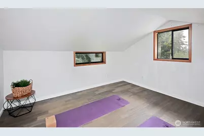 2959 Foxfire Lane, Langley, WA 98260 - Photo 17