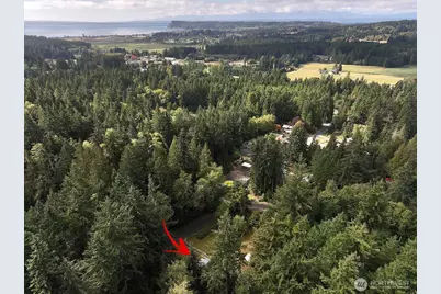 2959 Foxfire Lane, Langley, WA 98260 - Photo 39