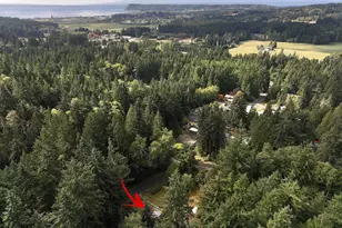 2959 Foxfire Ln, Langley, WA 98260 - Photo 39