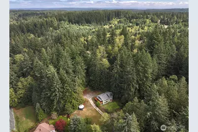 2959 Foxfire Lane, Langley, WA 98260 - Photo 5