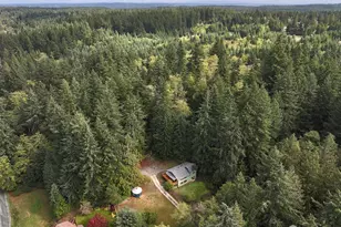2959 Foxfire Ln, Langley, WA 98260 - Photo 5