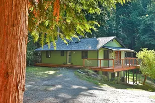 2959 Foxfire Ln, Langley, WA 98260 - Photo 1
