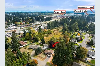 9920 149th Street E, Puyallup, WA 98375 - Photo 35