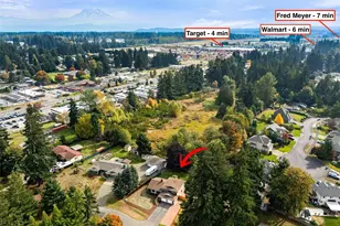 9920 149th St E, Puyallup, WA 98375 - Photo 35