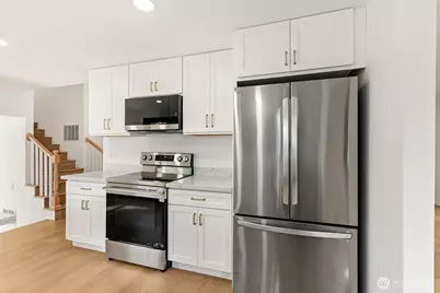 9920 149th Street E, Puyallup, WA 98375 - Photo 9