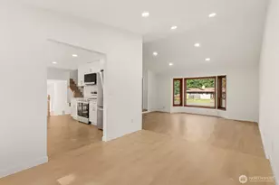 9920 149th St E, Puyallup, WA 98375 - Photo 15