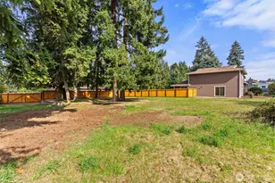 9920 149th St E, Puyallup, WA 98375 - Photo 29