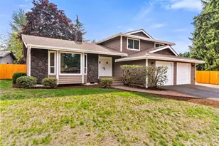 9920 149th St E, Puyallup, WA 98375 - Photo 31