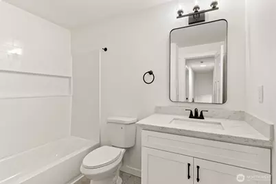 9920 149th Street E, Puyallup, WA 98375 - Photo 23