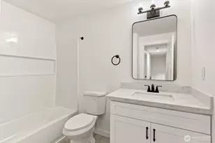 9920 149th St E, Puyallup, WA 98375 - Photo 23