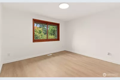 9920 149th Street E, Puyallup, WA 98375 - Photo 21