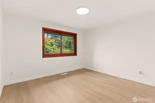 9920 149th St E, Puyallup, WA 98375 - Photo 21