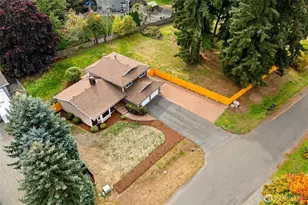 9920 149th St E, Puyallup, WA 98375 - Photo 33