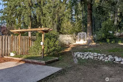 14429 70th Avenue Ct E, Puyallup, WA 98375 - Photo 33
