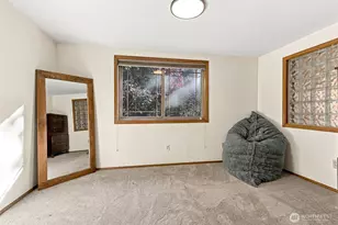 14429 70th Ave Ct E, Puyallup, WA 98375 - Photo 21