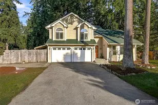 14429 70th Ave Ct E, Puyallup, WA 98375 - Photo 1