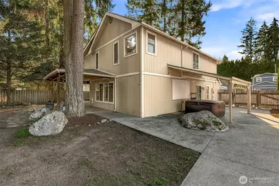 14429 70th Avenue Ct E, Puyallup, WA 98375 - Photo 31