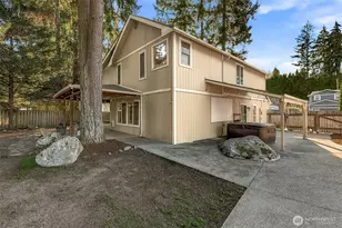 14429 70th Ave Ct E, Puyallup, WA 98375 - Photo 31