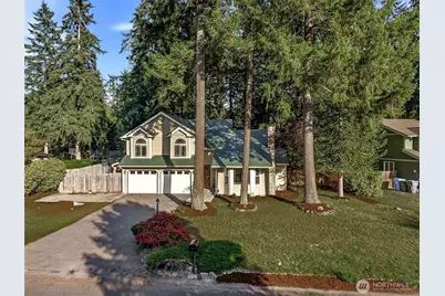 14429 70th Avenue Ct E, Puyallup, WA 98375 - Photo 3