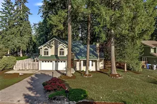 14429 70th Ave Ct E, Puyallup, WA 98375 - Photo 3