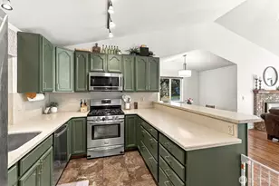 14429 70th Ave Ct E, Puyallup, WA 98375 - Photo 13