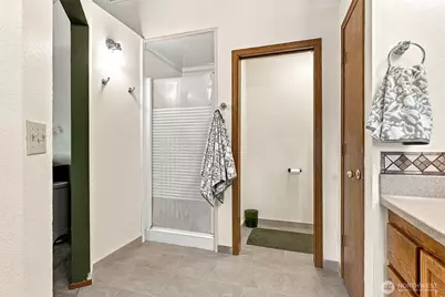 14429 70th Avenue Ct E, Puyallup, WA 98375 - Photo 23