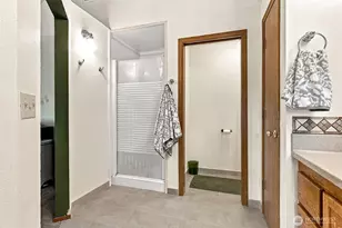 14429 70th Ave Ct E, Puyallup, WA 98375 - Photo 23
