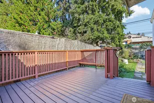 7301 NE 175th St, Kenmore, WA 98028 - Photo 23