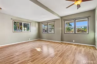 7301 NE 175th St, Kenmore, WA 98028 - Photo 9
