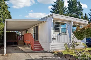 7301 NE 175th St, Kenmore, WA 98028 - Photo 5
