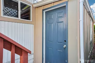 7301 NE 175th St, Kenmore, WA 98028 - Photo 7