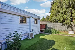 7301 NE 175th St, Kenmore, WA 98028 - Photo 21