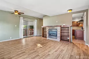 7301 NE 175th St, Kenmore, WA 98028 - Photo 11