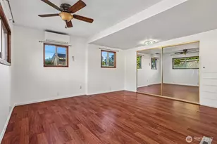 7301 NE 175th St, Kenmore, WA 98028 - Photo 19