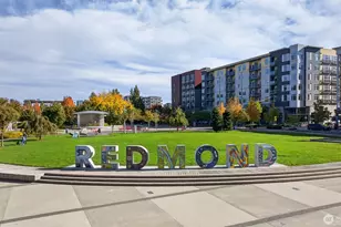 16141 Cleveland St, Redmond, WA 98052 - Photo 5