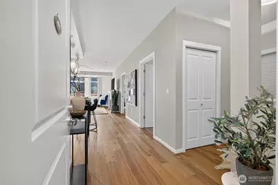 16141 Cleveland St. #401, Redmond, WA 98052 - Photo 9