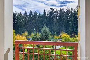 16141 Cleveland St, Redmond, WA 98052 - Photo 27