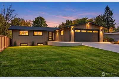 19908 47th Avenue NE, Lake Forest Park, WA 98155 - Photo 1