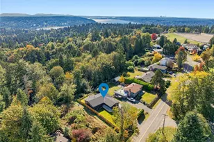 19908 47th Ave NE, Lake Forest Park, WA 98155 - Photo 39