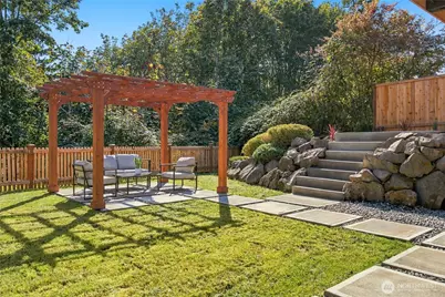 19908 47th Avenue NE, Lake Forest Park, WA 98155 - Photo 37