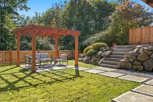19908 47th Ave NE, Lake Forest Park, WA 98155 - Photo 37