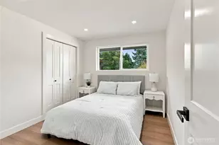 19908 47th Ave NE, Lake Forest Park, WA 98155 - Photo 23