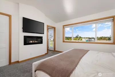 1178 Olson Road, Coupeville, WA 98239 - Photo 17