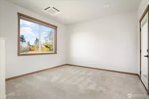 1178 Olson Rd, Coupeville, WA 98239 - Photo 29