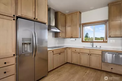 1178 Olson Road, Coupeville, WA 98239 - Photo 27